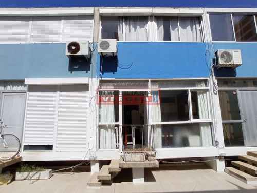 Imagen 11 de 11 de Apto En Venta - Corazón De La Peninsula