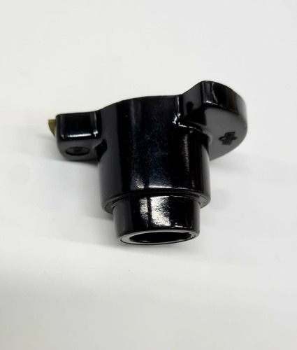 Rotor Distribuidor Vw Vogel Tipo Bosch 9231081628 Brazil