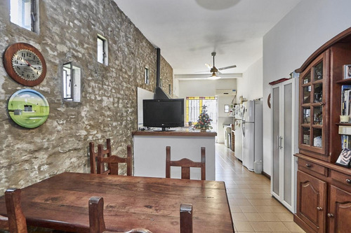 Imagen 16 de 30 de Venta Casa En Coghlan