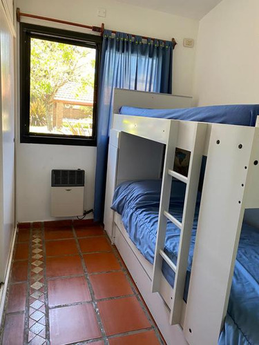 Venta Casa Parada 11 - A 300 Mts. De Ruta 9. Funes