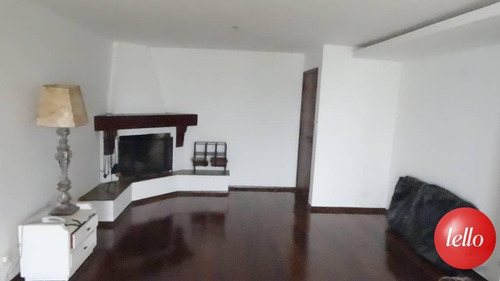 Casa - Ref: 211132