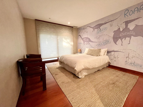 Gran Casa Estilo Mediterránea Excelente Ubicación