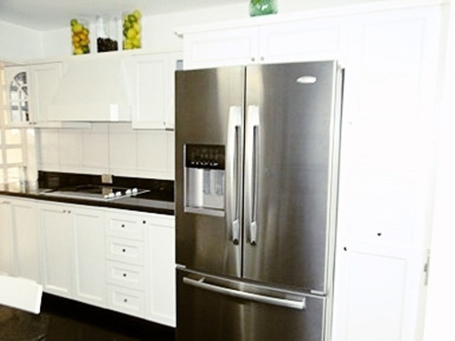 Imagen 7 de 14 de Colinas De Valle Arriba Apartamento En Venta 300m2 Riv Jg
