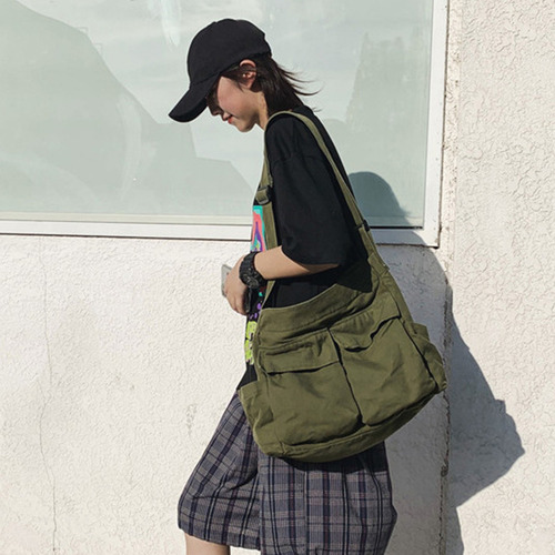 Bolsos Bandolera P Para Mujer Y Hombre Con Bottlemultiple Co