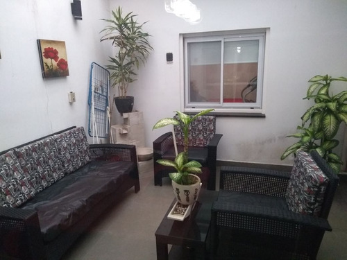 Imagen 14 de 14 de Venta Ph De 3 Ambientes En Sarandí Con Cochera Apto Credito
