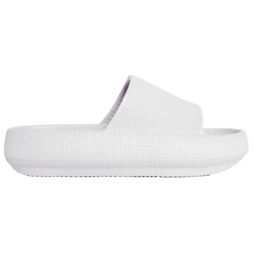 Chanclas mujer mercadolibre sale