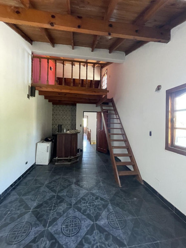 Estanislao Del Campo 4065 - Quilmes Oeste