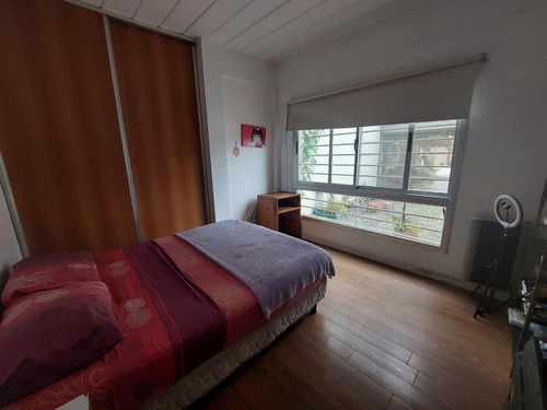 Ph En Venta 3 Ambientes Quilmes Cochera Y Patio
