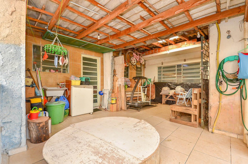 Imagem 26 de 30 de Casa - Residencial - 935063