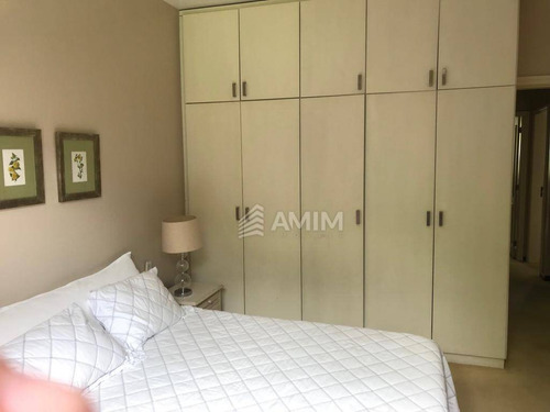 Imagem 14 de 25 de Casa Com 3 Dormitórios À Venda, 500 M² - Vila Progresso - Niterói/rj - Ca0217