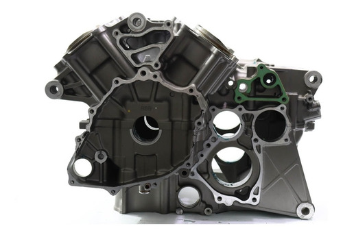 Blocos Carcaça Motor Jogo Honda Vfr 1200f 13-13-963 (Usado)