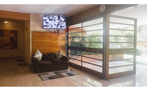 Precio Rebajado - No Pierdas La Oportunidad