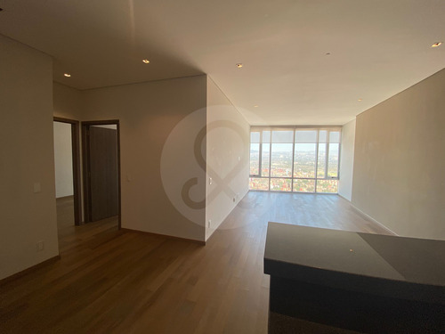 Departamento En Venta En Pedregal De Carrasco