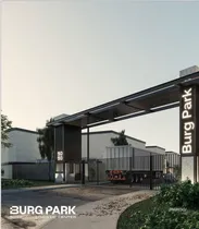 Comprar Lotes Industriales A 5 Min Del Aeropuerto
