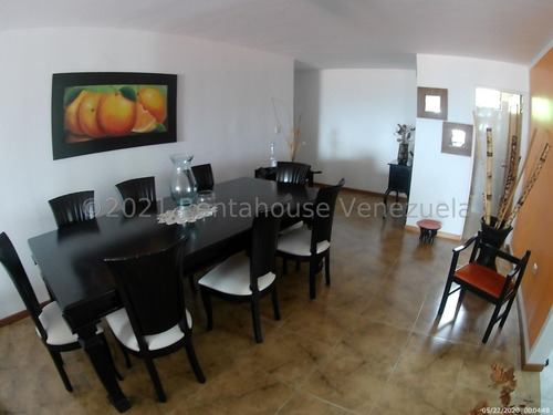 Imagen 6 de 17 de Apartamento En Venta Mls #22-17933 - Laura Colarusso
