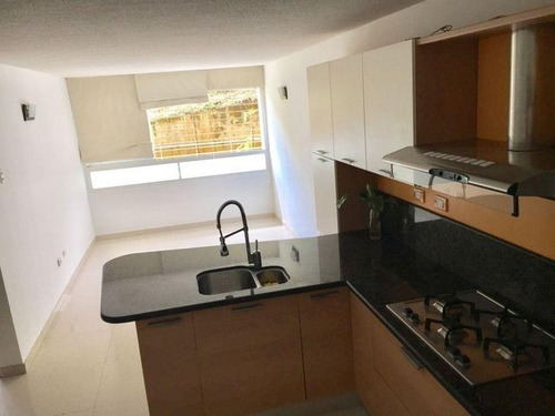 Imagen 1 de 13 de Mls #21-25287 Se Vende Bonito Apto En El Encantado Fibr 0414 3111247