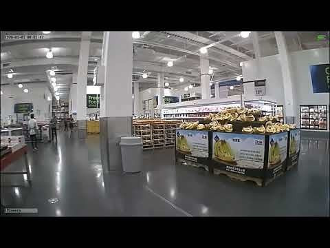 Mini Cámara Espía Oculta Hd 1080p Tipo Pluma Tarjeta Micro S