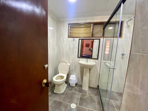 Imagen 13 de 30 de Venta De Finca De Recreo Vereda San Andres, Girardota