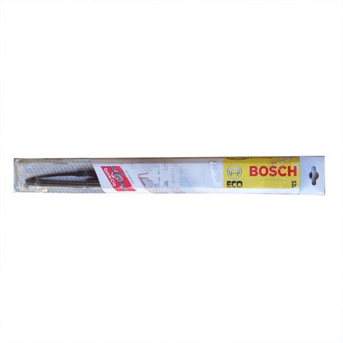 Escobilla Limpia Parabrisas Bosch Eco S20