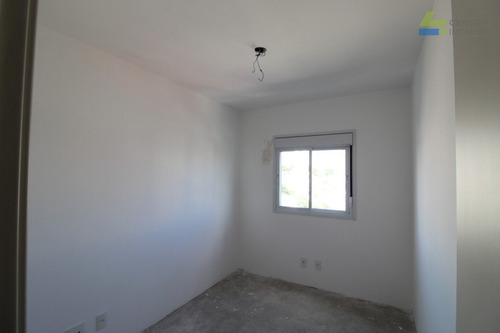 Imagem 13 de 15 de Apartamento - Vila Gumercindo - Ref: 10216 - V-868606