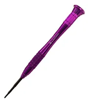 Comprar Chave Phillips 1.5 X 25mm P\u002F Manutenção Celular Informatica