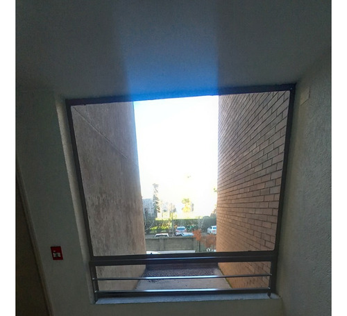 Lindo Departamento, Muy Buena Ubicación Cercano A Metro