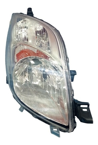 Faro Derecho Toyota Yaris Sport 06-09