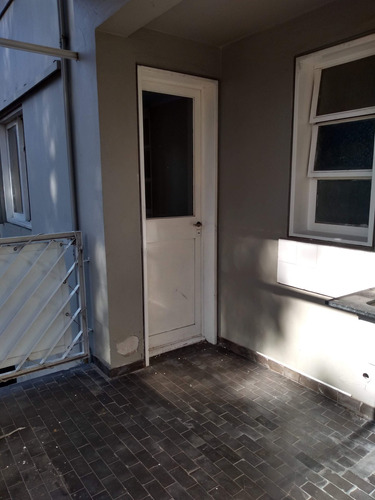 Imagen 28 de 30 de Departamento A La Venta, Pinamar, De La Corvina