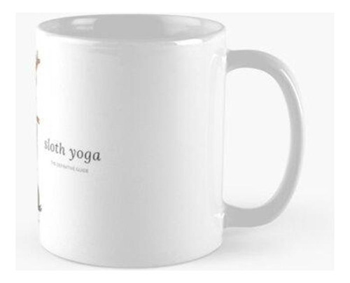 Taza  Son Súper Relajantes Calidad Premium