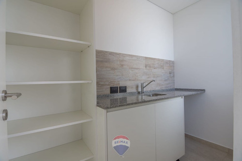 Venta Cañuelas Chico Duplex 3 Dorm. A Estrenar Cba