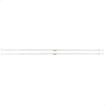 Comprar Kit Novo Cu002F2 Barra Led Un50nu7100 Un50nu7100g Un50ru7100