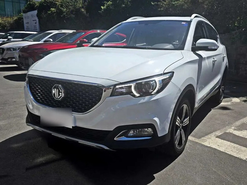 Mg Zs 1.5 Std At 2023