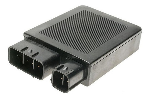 Modulo Encendido Toyota Supra 94-98 Nuevo Original Lx858