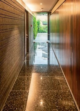Imagen 9 de 28 de Departamento En Venta En Lomas De Vista Hermosa