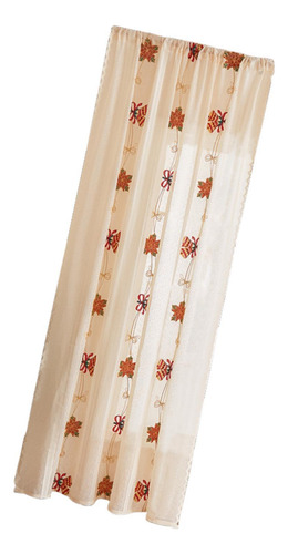 Mantel Navideño Para Fiestas Navideñas, Manteles 140x140cm