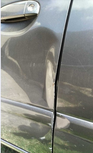 Hyundai I10 1.1 Gls A/c