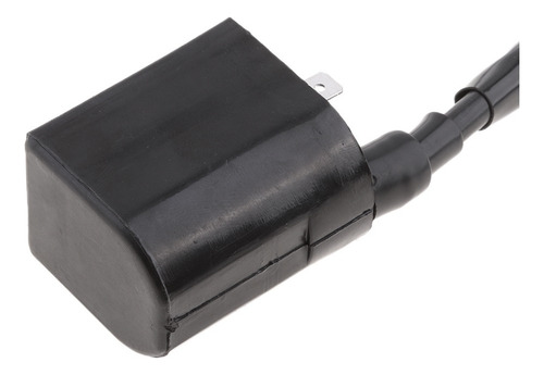 Bobina De Encendido Para Ártico Cat Atv 400 4x4 M4 Le Fis Au