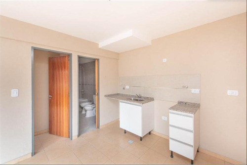 Venta Departamento 2 Ambientes En Moron Sur