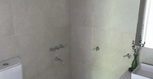 Imagen 6 de 15 de Departamento - Villa Crespo