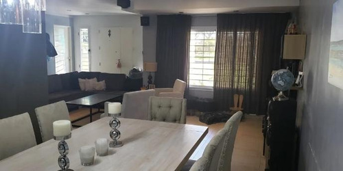 Imagen 6 de 14 de Casa Quinta - Carlos Spegazzini