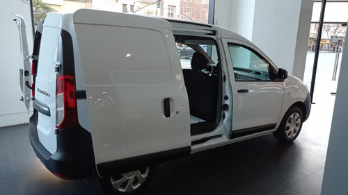 Renault Kangoo Ii Express 1.6 Sce Confort