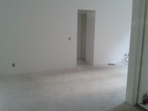 Imagem 25 de 26 de Apartamento - Ref: 1892