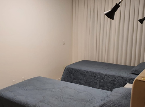 Imagem 26 de 30 de Apartamento - 950 - 68528114