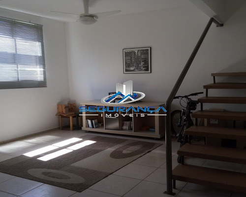 Imagem 5 de 21 de Casa - Ca01215 - 32920151