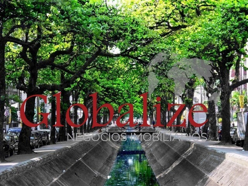 Imagem 17 de 18 de Apartamento - Ap01569 - 70494372