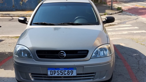 Chevrolet Corsa 1.0 Joy 5p