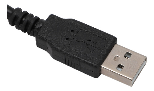 Teclado Táctil Con Cable, Panel Táctil Usb Mecánico Ip68 Wat