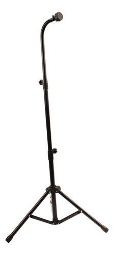 Soporte De Trípode Para Colgar Campanas, Soporte De