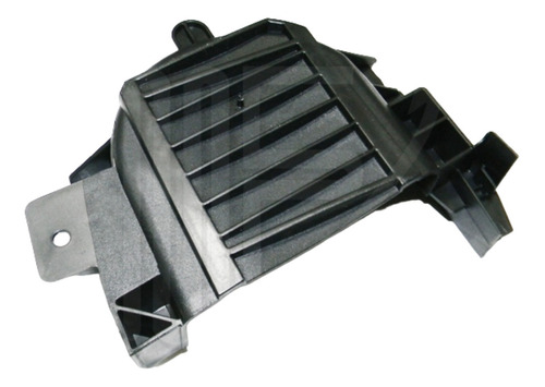 Tapa Superior De Distribucion Citroen C3 1.5 8v Tu4 13 - 19