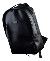 Comprar Mochila De Viaje Cane Corso Cane Bag